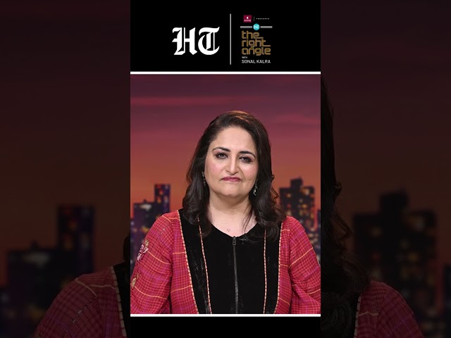 Imran Khan Reveals What Brought Him Back To Bollywood