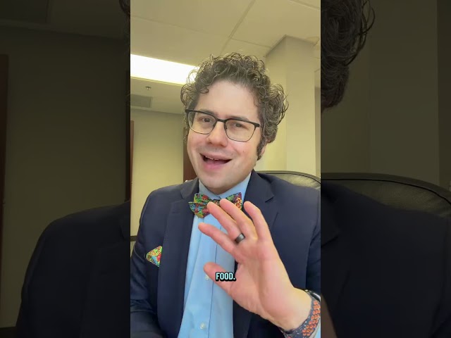 RFK Jr complains that hospitals give Coca Cola to diabetic patients. #diabetes #hospital #doctor