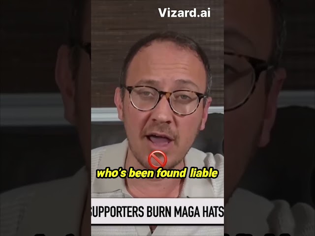 Trump Attacks Politician's Dead Wife  Ex MAGAs React