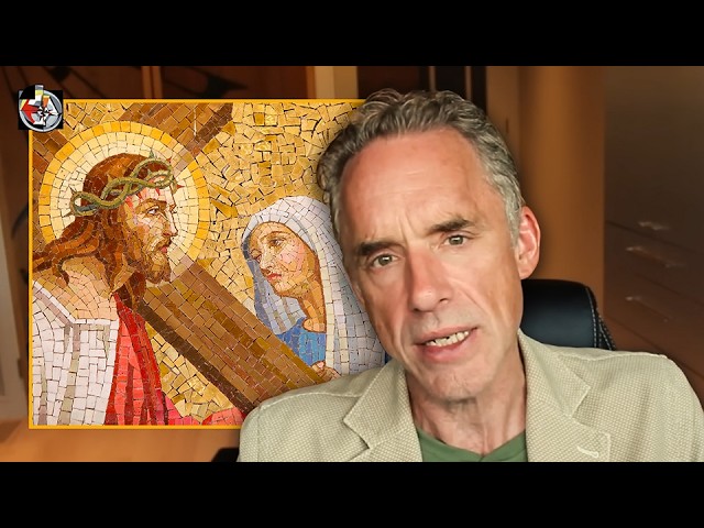 The Paradox of Jesus Christ