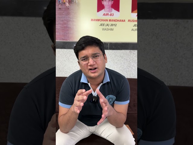 😭🙏 Dropper launch ke din to IPL hai #jee #iit