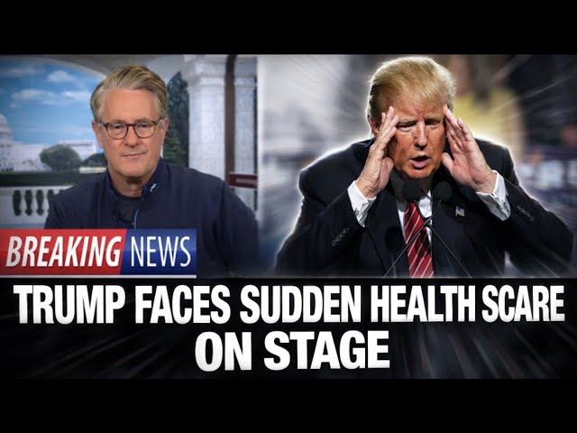 Morning_Joe_3_19_26___🅼🆂🅽🅱️🅲_Breaking_News_Today_March_19,_2026