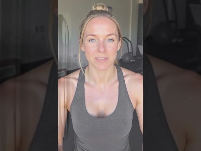 Hyperblade Pro Myofascial Release Massager