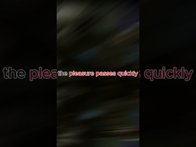 DO THE HARD WORK #motivation #edit #mindset #shorts #quotes #descipline