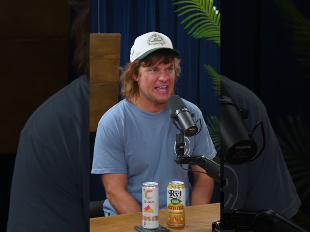 Vince Vaughn on the legacy of "Swingers"