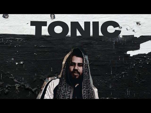 Pagol Storm - Tonic | টনিক [ Clip Official ]