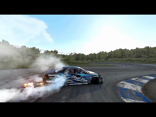 Bombardiro crocodilo...