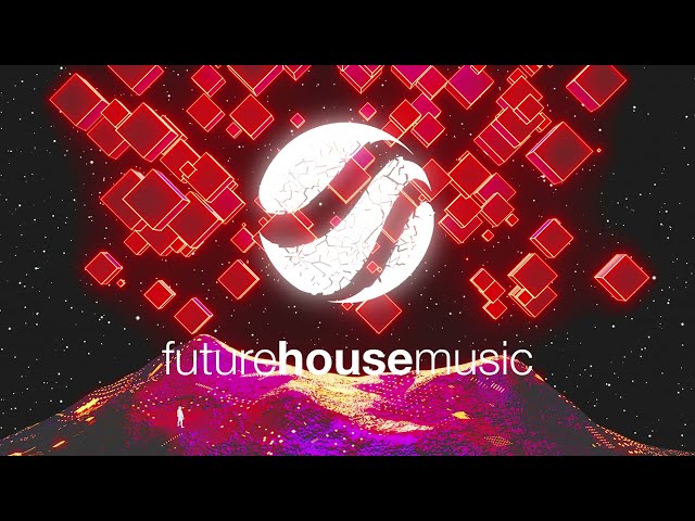 La Fuente - Hyper (Original Mix)