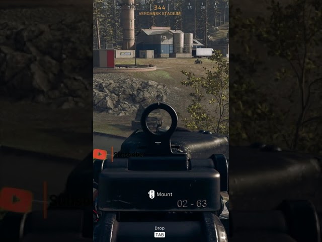 Betya #Shorts | Rocks vs Machinegun