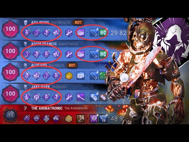 Wannabe Bully Squad Learns Why Mad Grit Exists 💀