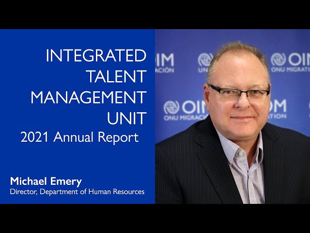 Competency Based Interview Preparation Michael Emery English