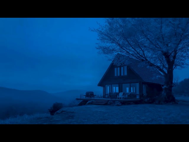 well done, you made it through today.