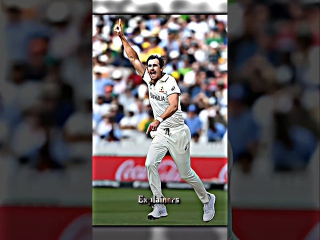 Men's When It Comes To Their Ego ♾️💀 #shorts