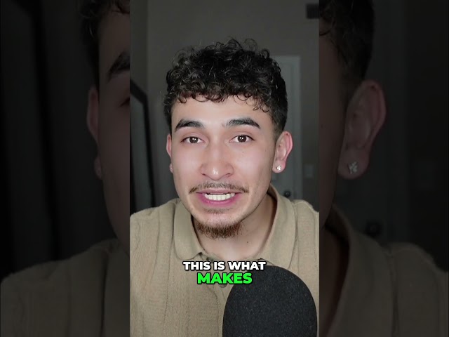 Moving to Aurora, Colorado  Pros & Cons Revealed!