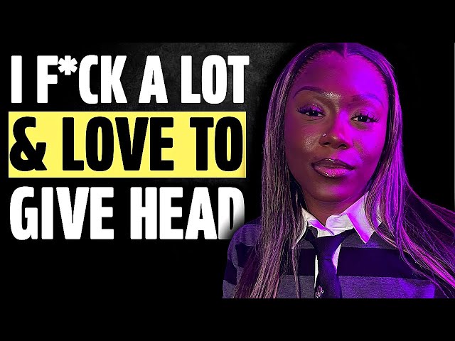 My “Insane” Intimacy Wild Side Secret