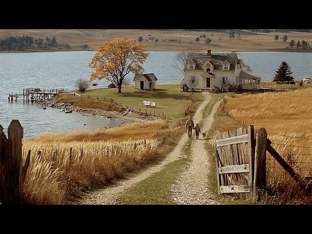 🎬 ¡NUNCA VOLVERÁS A ENCONTRAR UNA PELÍCULA ASÍ! 😱 Fuerte historia basada en hechos reales en español