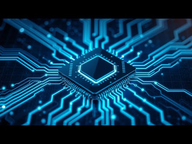 Micron's DRAM Breakthrough Explained | Episode 58