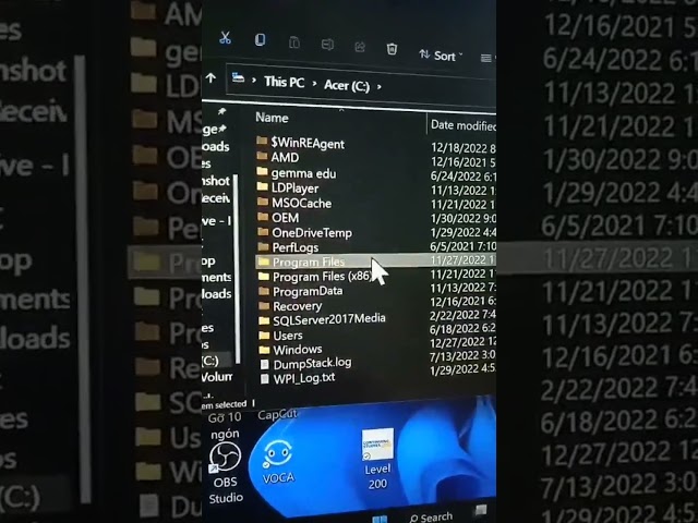 How to Active Unlicensed Product key in Microsoft Office Word