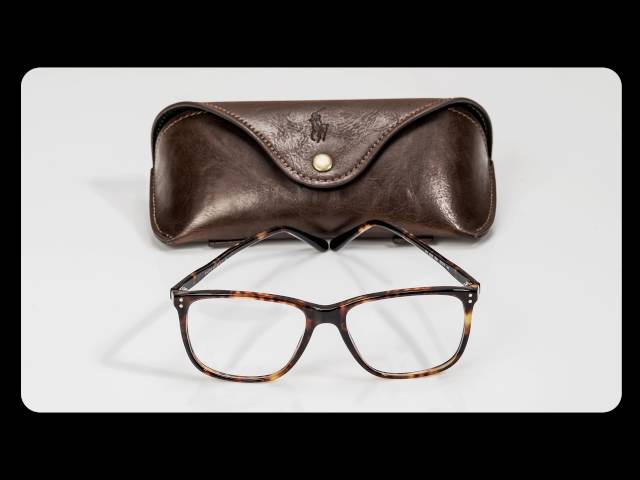 Polo Ralph Lauren - Lensway Sweden