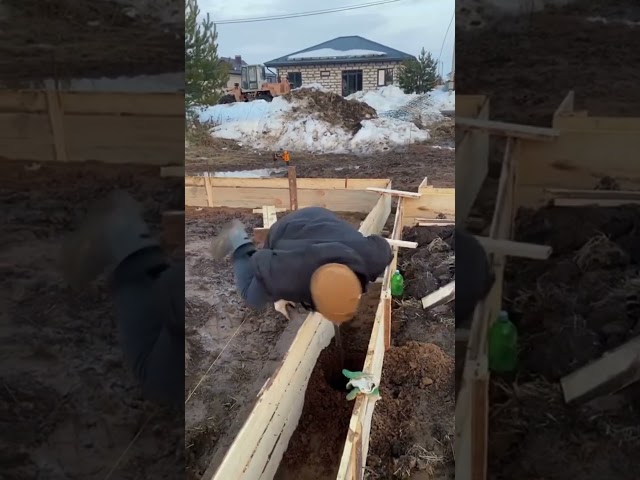 Outrageous Oops The Ultimate Fail Compilation! 62  #funny#workers