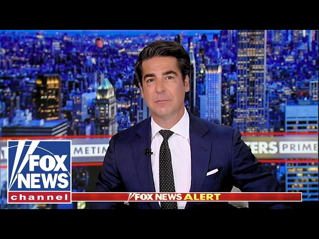 Watters: The truth is FINALLY coming out...