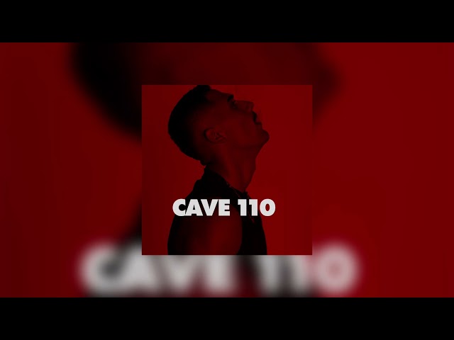 Cave - MASCHINE