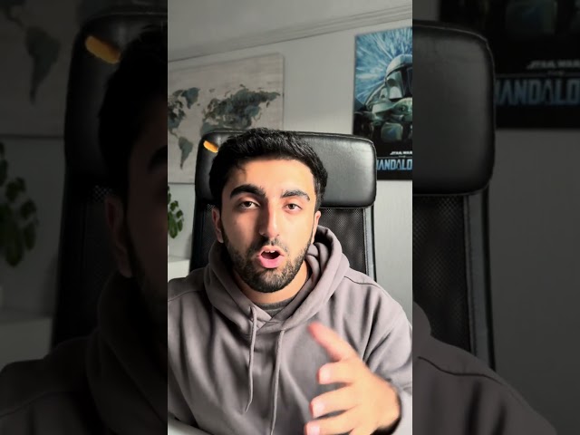 Scammers Are Coming For Your Holiday...  #cybernews #computersecurity