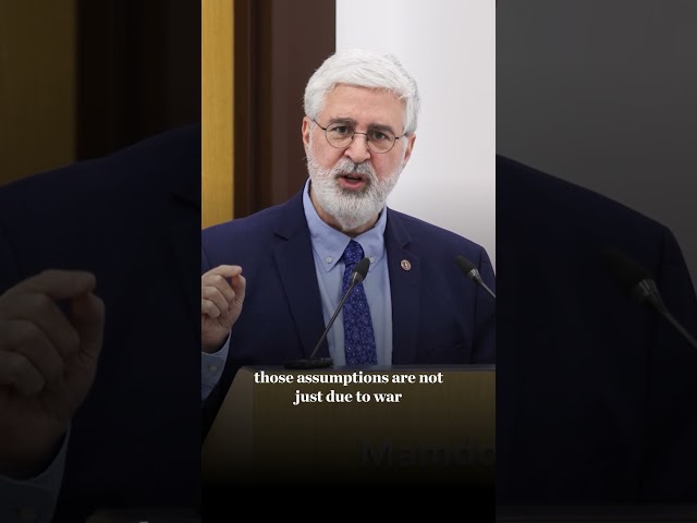 The H2Obs Water Observatory: Restoring Knowledge, Restoring Hope