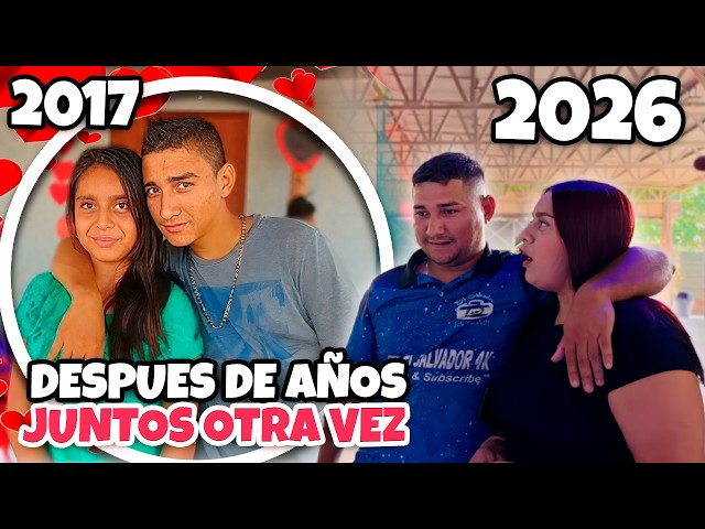 Awww 😍Nayeli y Nano Juntos Otra vez | Fueron Novios?