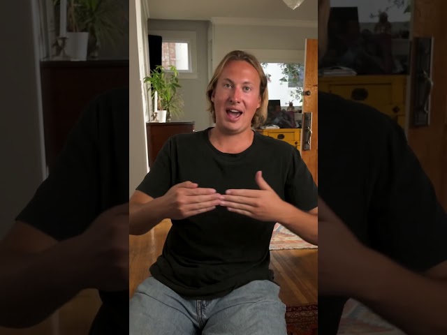 The Story of Azul Part 1: Fire