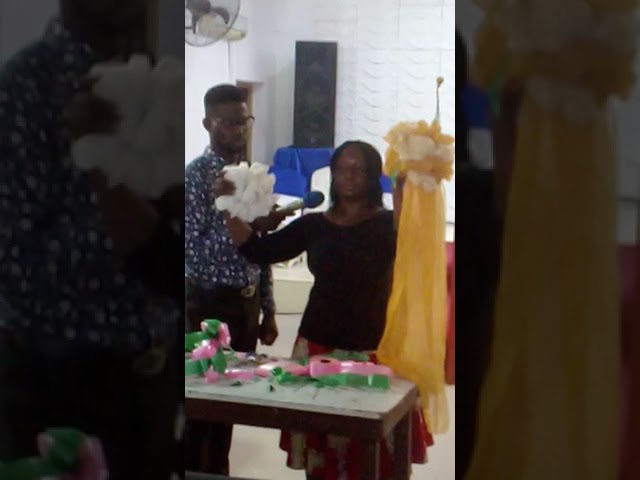 Champions FREE Skills Acquisition Program