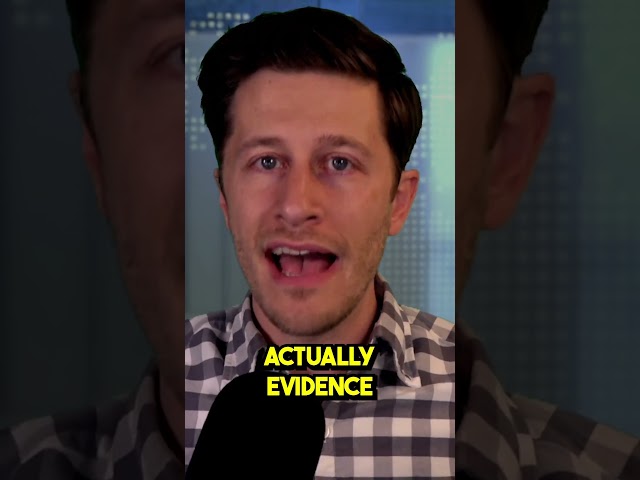 Young People are More Progressive than Ever #shorts