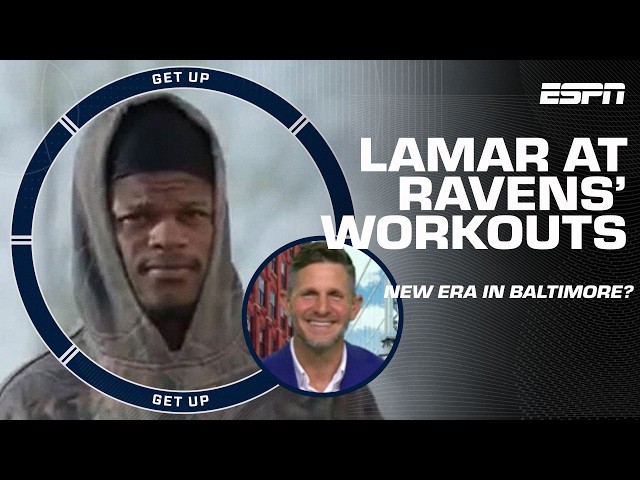 Is Jaxson Dart on the Drake Maye path in Year 2? 👀 Dan-O is still ALL-IN! 🍿 | Get Up