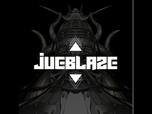 Hell Divers 2 Play Through