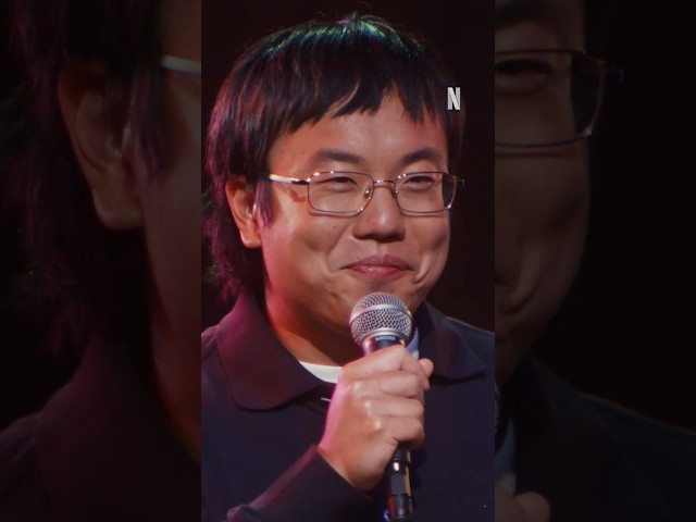 Happy Anniversary to him from him. #AaronChen