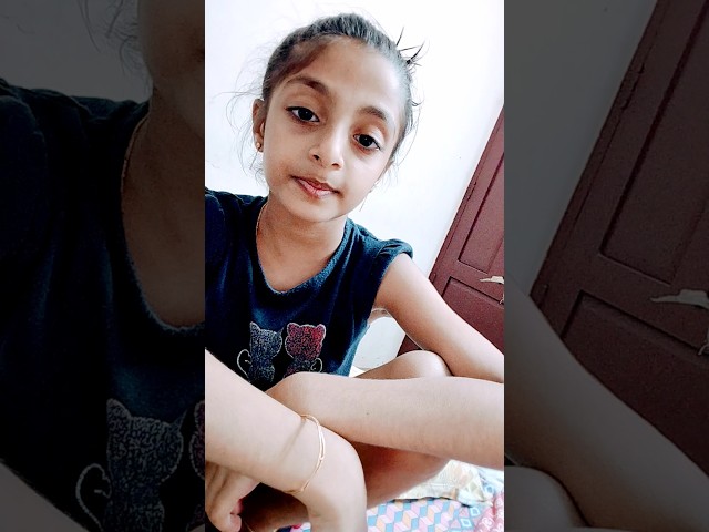 seetha 💓#viral #comedy #trending #funny #viral #shortvideo #youtubeshorts #youtube #ytshorts#shorts