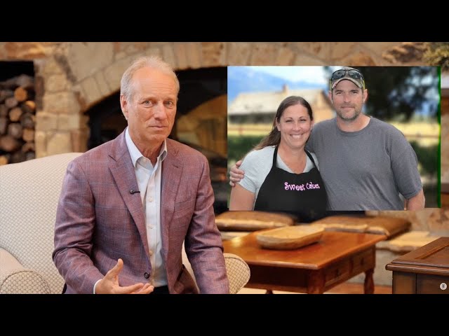 First Look | February 2026