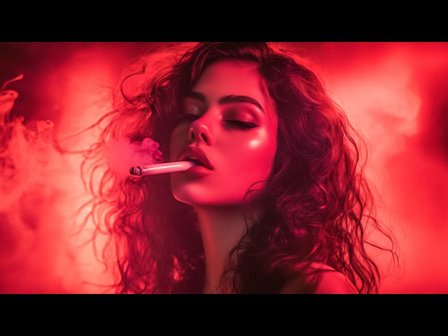 Best of Deep House [2026] | Chill Mix & Deep Feelings #61