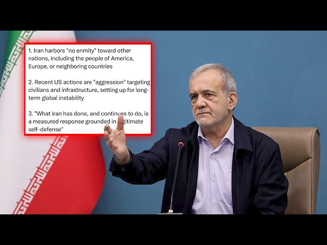 Every American Needs To See This