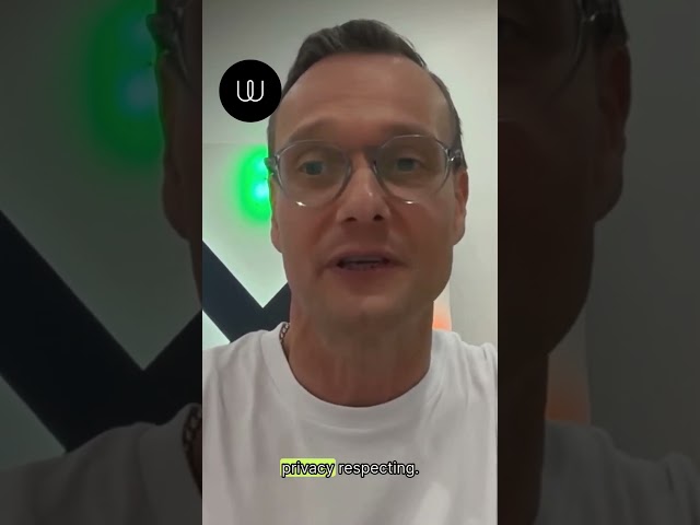 OpenDesk Europe’s Open Source Alternative to Office 365  #digitalsovereignty #podcast #opensource