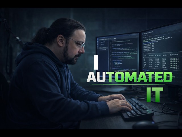 This Hacking Game Let Me Build My Own Tools... | HackHub