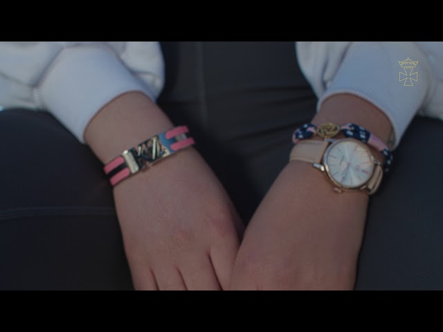 KZ OF SWEDEN - 4 (10SEC AD)PRODUCTION