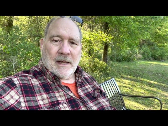 Remembering Judy 2023