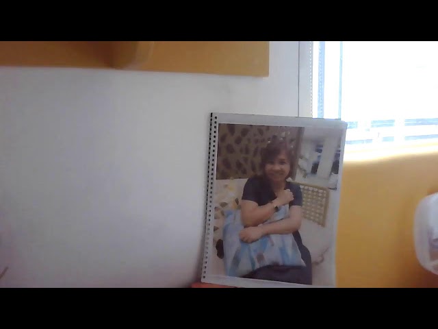 Mix Vlog 🚀 Sales | 🏡 Real Estate | 📡 Cars | 💊 Wellness | ✈️ Travel | 🎯 Motivation "Enjoy Life”LIVE