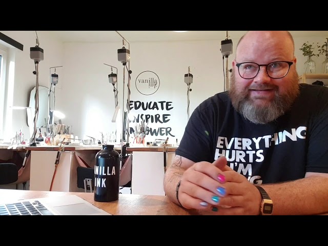 Metalsmithing Explained