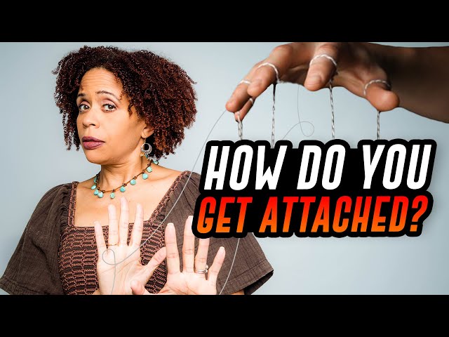 How Insecure Attachment Affect Your Relationships