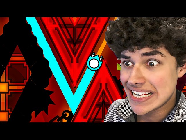 This TOP 50 is just WAVE CHALLENGES?