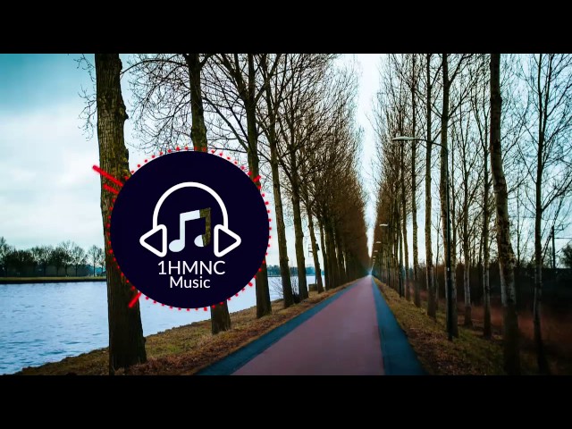 Ethan Meixsell - Gut Check [Rock] Loop