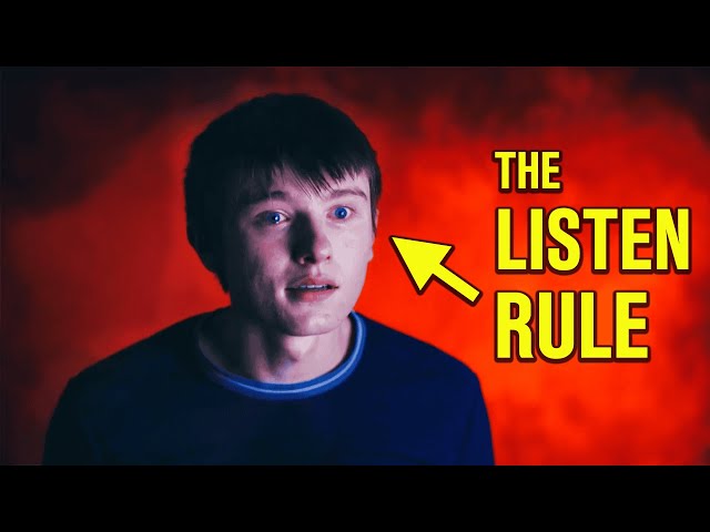 Copy This Acting Method, It'll Transform Your Auditions