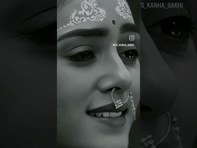 #sortvideo #emotional #love #newsong #youtubeshorts #lovestatus